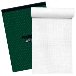 blok-biurowy-a4-50k-kratka-interdruk