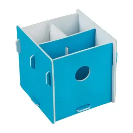 przybornik-skladany-notodesk-grand-niebieski