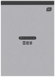 blok-szkicownik-a4-interdruk-100