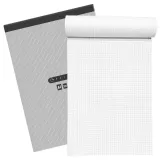 blok-szkicownik-a4-interdruk-100-stan-nowy