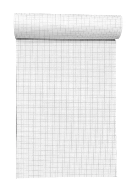 blok-szkicownik-a4-interdruk-100-format-a4