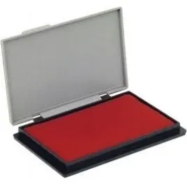 poduszka-do-stempli-1-czerwona-150x74-horse