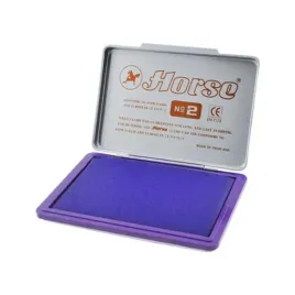 poduszka-do-stempli-2-fiolet-110x70mm-horse