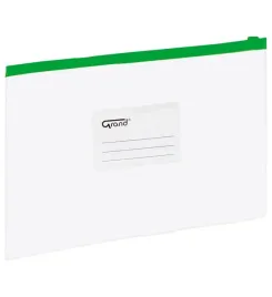 plastikowa-teczka-kopertowa-na-suwak-saszetka-a4-grand