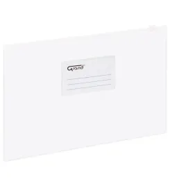 teczka-koszulka-z-suwakiem-a4-grand-kolor-biala