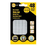 masa-mocujaca-yellow-one-48-kostek