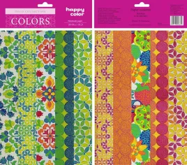 papiery-ozdobne-colors-mix-20x29cm-10-ark-happy-color