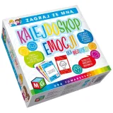 gra-kalejdoskop-emocji-dla-mlodziezy-multigra