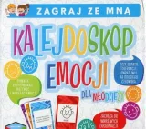 gra-kalejdoskop-emocji-dla-mlodziezy-multigra-czas-rozgrywki-do-1-godziny