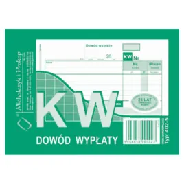 dowod-wplaty-kw-michalczyk-i-prokop-80-kartek-typ-402-5
