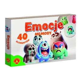 gra-pamiec-memosy-emocje-alexander