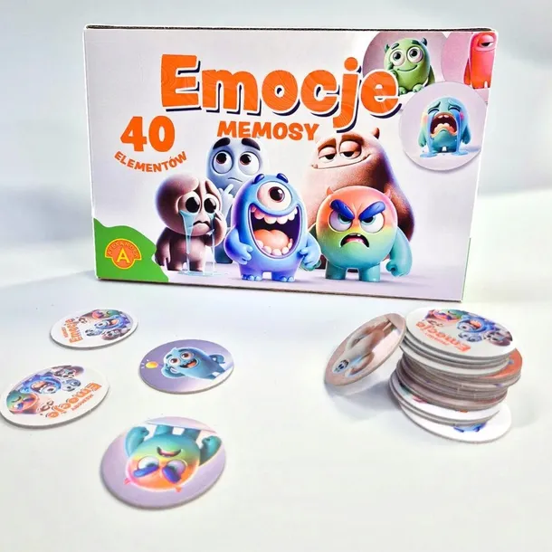 gra-pamiec-memosy-emocje-alexander-czas-rozgrywki-do-15-minut