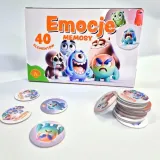 gra-pamiec-memosy-emocje-alexander-czas-rozgrywki-do-15-minut