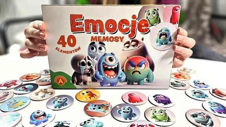 gra-pamiec-memosy-emocje-alexander-wiek-gracza-3-4-lata-5-7-lat