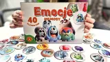 gra-pamiec-memosy-emocje-alexander-wiek-gracza-3-4-lata-5-7-lat