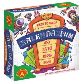 gra-kalendarium-alexander