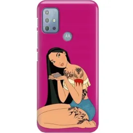 etui-do-motorola-g20-hard-mlodziezowe-rozne-wzory