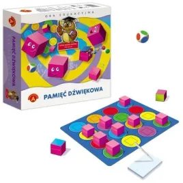 gra-planszowa-sowa-madra-glowa-pamiec-dzwiekowa-alexander