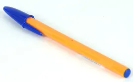 dlugopis-bic-orange-niebieski-1szt