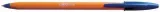 dlugopis-bic-orange-niebieski-1szt-kod-producenta-8099221