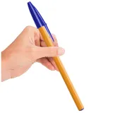 dlugopis-bic-orange-niebieski-1szt-stan-nowy-marka-bic