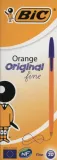 dlugopis-bic-orange-niebieski-1szt-stan-nowy-kolor-pomaranczowy