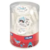 gumka-do-scierania-shark-attack-milan