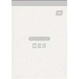 blok-biurowy-a6-100-kartek-kratka-70g-interdruk