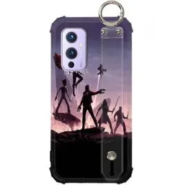 etui-antishock-z-paskiem-do-oneplus-9-filmy-wzory