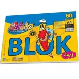 blok-rysunkowy-a4-rodzaj-bloki-szkolne