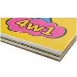 blok-rysunkowy-a4-format-a4