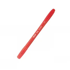 cienkopis-sway-fineliner-rozowy-milan