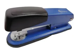 zszywacz-biurowy-forpus-f061213-niebieski-15-kartek