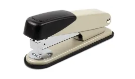 zszywacz-biurowy-forpus-f061212-szary-15-karte