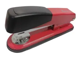 zszywacz-15-kartek-czerwony-forpus