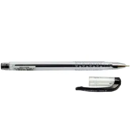 dlugopis-kulkowy-200b-1-szt-olejowy-07-mm-czarny