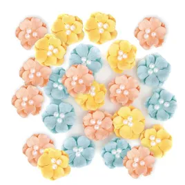 kwiaty-papierowe-24-cm-24-szt-pastel-cekp-054-dalprint