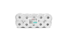 rolki-kasowe-termoczule-emerson-57mm-x-30m