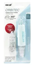 korektor-w-tasmie-oval-5mm-6m-niebieski-wklad