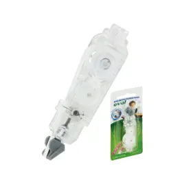 wklad-do-korektorow-oval-w-tasmie-5mmx6m-qrm-506t-b-160-2145