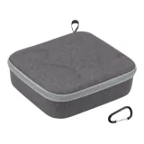 etui-na-drona-sunnylife-do-dji-avata-2