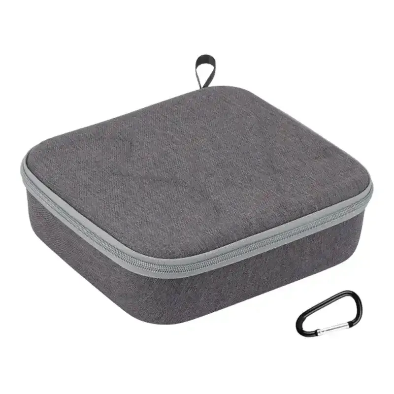 etui-na-drona-sunnylife-do-dji-avata-2-stan-nowy