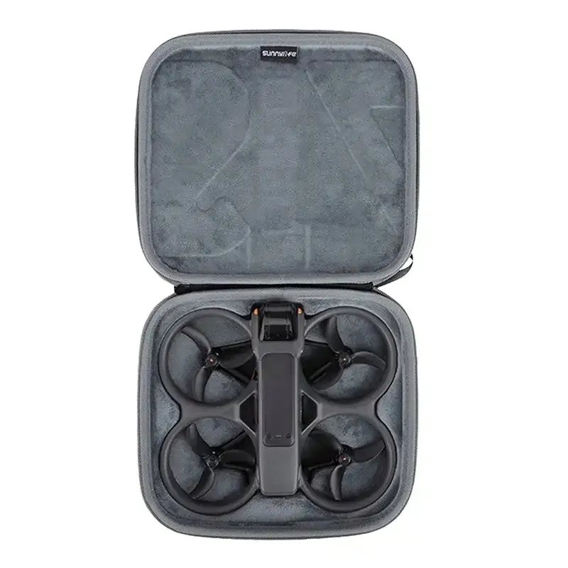 etui-na-drona-sunnylife-do-dji-avata-2