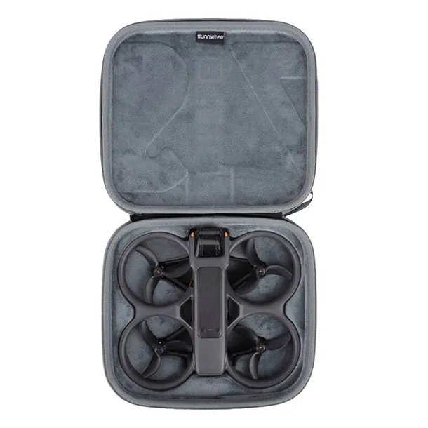 etui-na-drona-sunnylife-do-dji-avata-2-stan-zlozenia-do-zlozenia