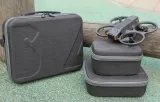 etui-na-drona-sunnylife-do-dji-avata-2-waga-produktu-847-g