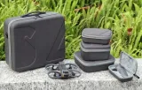 etui-na-drona-sunnylife-do-dji-avata-2-kod-producenta-at2-b775