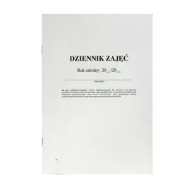 dziennik-zajec-dodatkowych-pozalekcyjnych-i-6-a4-dla-grup-kursow-kolko