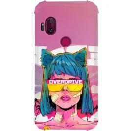 etui-antishock-do-motorola-one-hyper-ciekawe-wzory