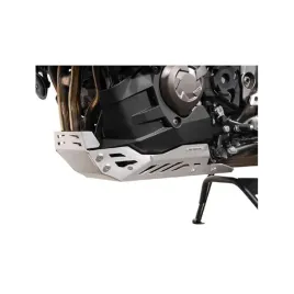 oslona-silnika-sw-motech-mss-08-366-10000-s-do-kawasaki-kolor-srebrna