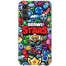 etui-antishock-do-samsung-a34-5g-dla-graczy-wzory